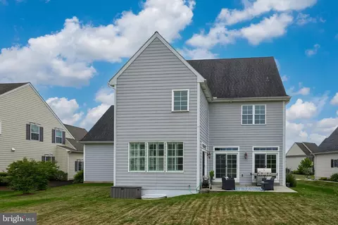678 Warminster, Lititz, PA 17543 photo 62