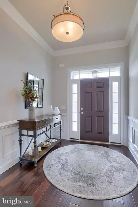 678 Warminster, Lititz, PA 17543 photo 6