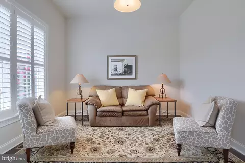 678 Warminster, Lititz, PA 17543 photo 35