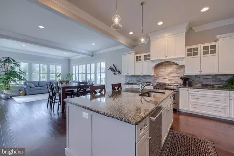 678 Warminster, Lititz, PA 17543 photo 8