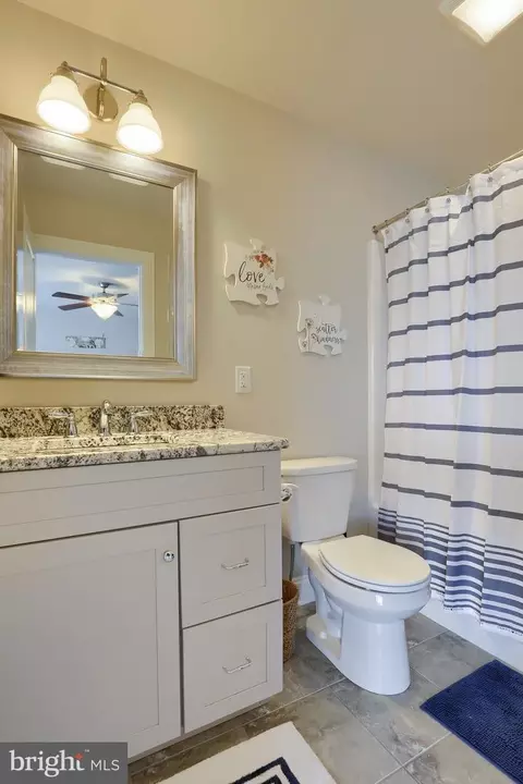 678 Warminster, Lititz, PA 17543 photo 49