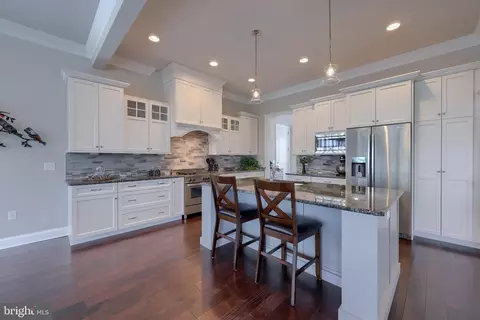 678 Warminster, Lititz, PA 17543 photo 12