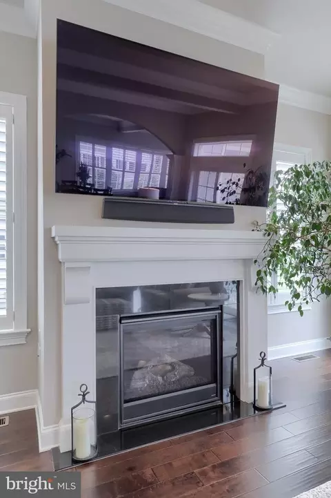 678 Warminster, Lititz, PA 17543 photo 29