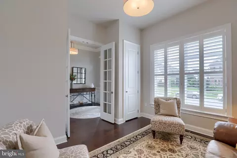 678 Warminster, Lititz, PA 17543 photo 34