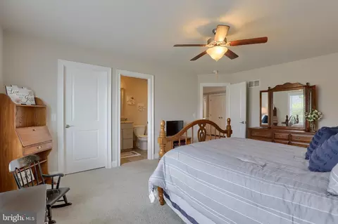 678 Warminster, Lititz, PA 17543 photo 47