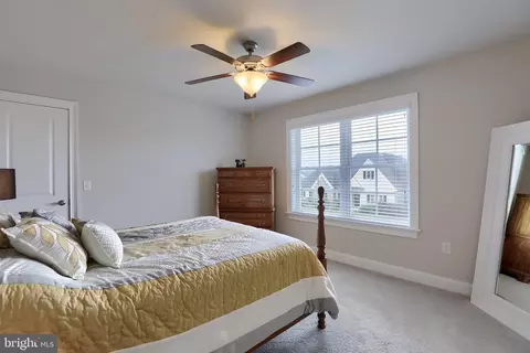 678 Warminster, Lititz, PA 17543 photo 53