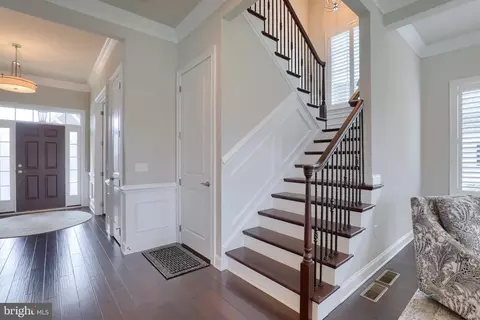 678 Warminster, Lititz, PA 17543 photo 32