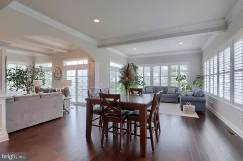 678 Warminster, Lititz, PA 17543 photo 23