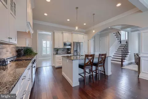 678 Warminster, Lititz, PA 17543 photo 7
