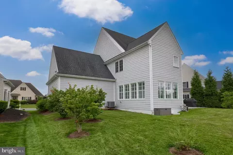 678 Warminster, Lititz, PA 17543 photo 64