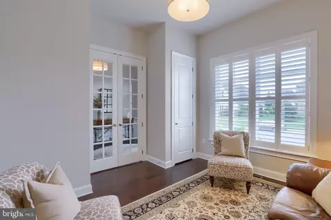 678 Warminster, Lititz, PA 17543 photo 33
