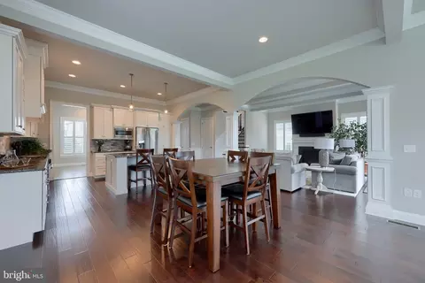 678 Warminster, Lititz, PA 17543 photo 9
