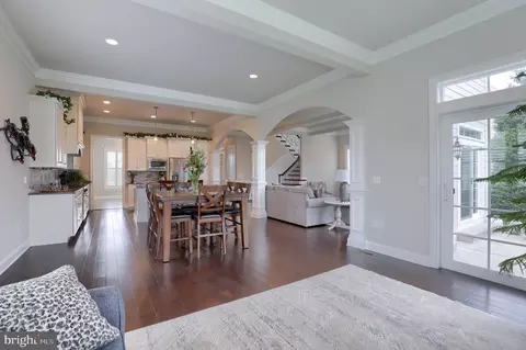 678 Warminster, Lititz, PA 17543 photo 24