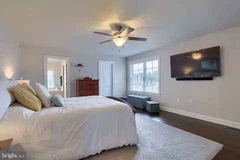 678 Warminster, Lititz, PA 17543 photo 42