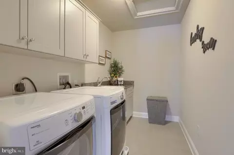 678 Warminster, Lititz, PA 17543 photo 59