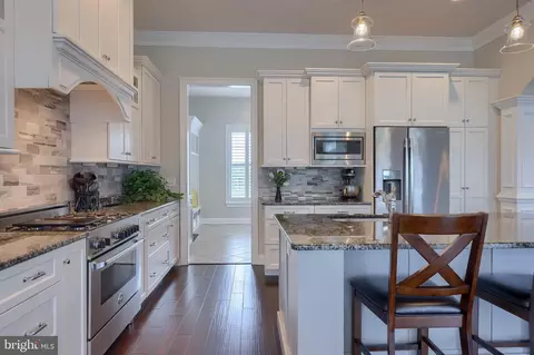678 Warminster, Lititz, PA 17543 photo 11