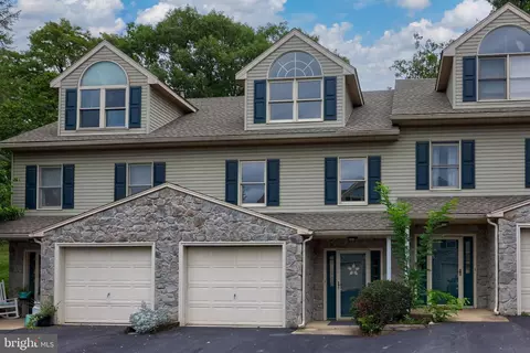 29 Laurel Rdg, Leola, PA 17540