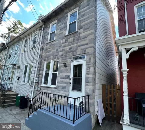 136 Coral St, Lancaster, PA 17603