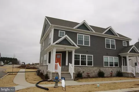 29 Coastal Ave #15, Ephrata, PA 17522