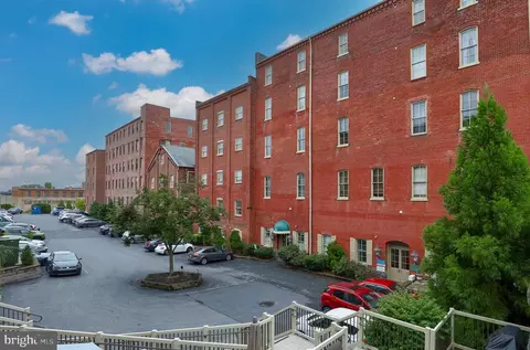 231 N Shippen St #133, Lancaster, PA 17602