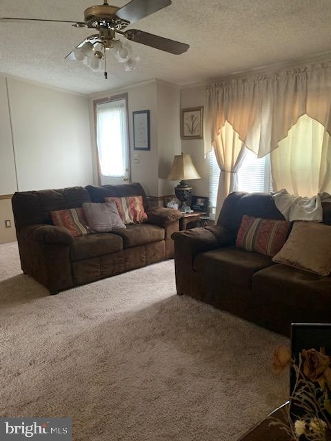 25 Plateau Rd, Lititz, PA 17543 photo 6
