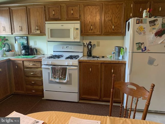 25 Plateau Rd, Lititz, PA 17543 photo 7