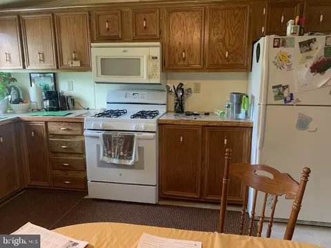 25 Plateau Rd, Lititz, PA 17543 photo 7