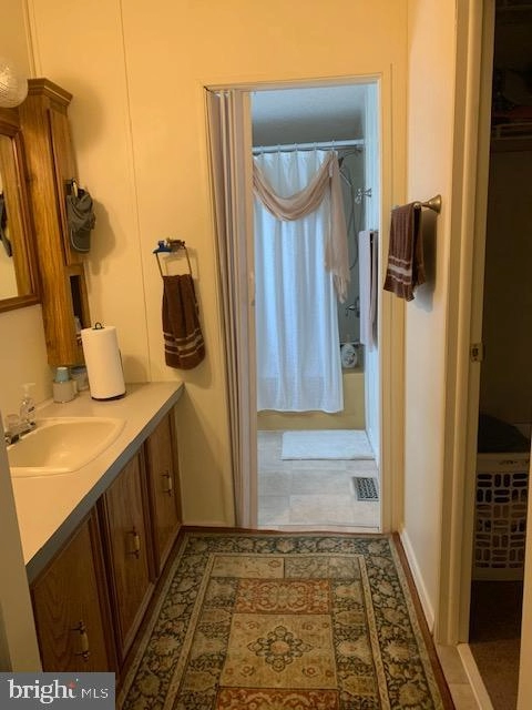 25 Plateau Rd, Lititz, PA 17543 photo 13