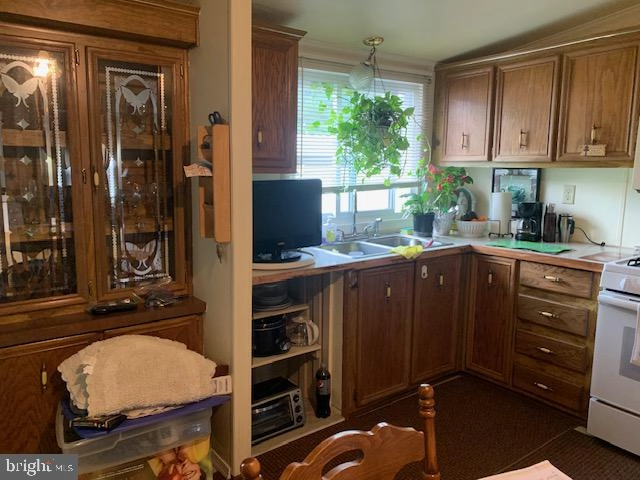 25 Plateau Rd, Lititz, PA 17543 photo 9