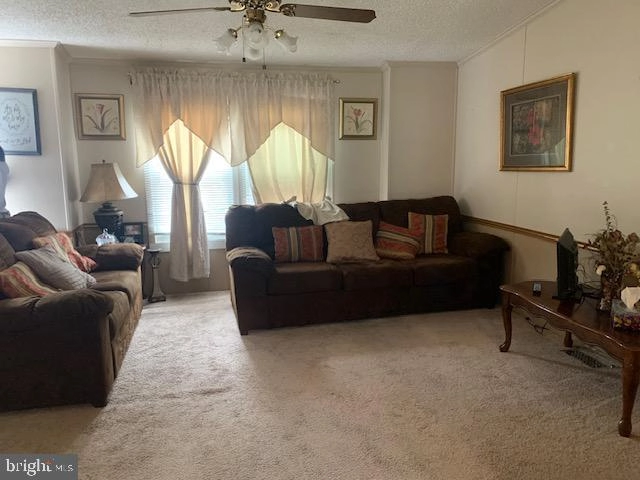 25 Plateau Rd, Lititz, PA 17543 photo 5