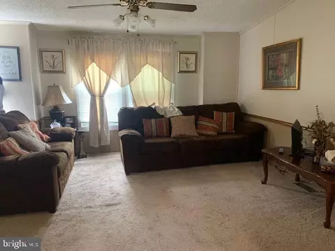 25 Plateau Rd, Lititz, PA 17543 photo 5