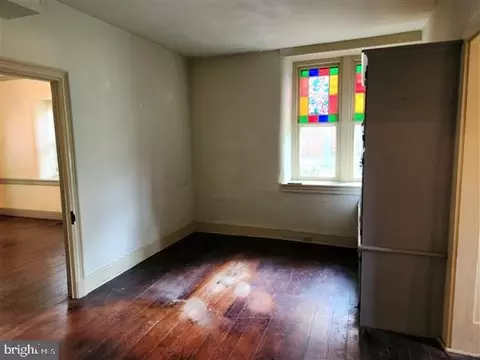 207 E Main St, Lititz, PA 17543 photo 41