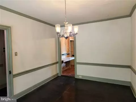 207 E Main St, Lititz, PA 17543 photo 31