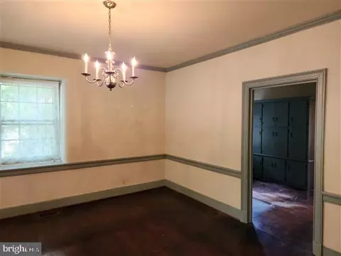 207 E Main St, Lititz, PA 17543 photo 36