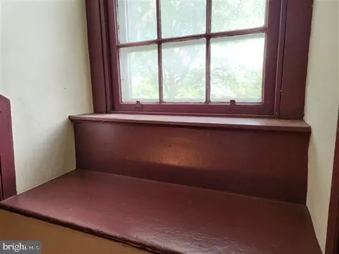 207 E Main St, Lititz, PA 17543 photo 20