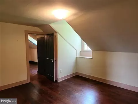 207 E Main St, Lititz, PA 17543 photo 25