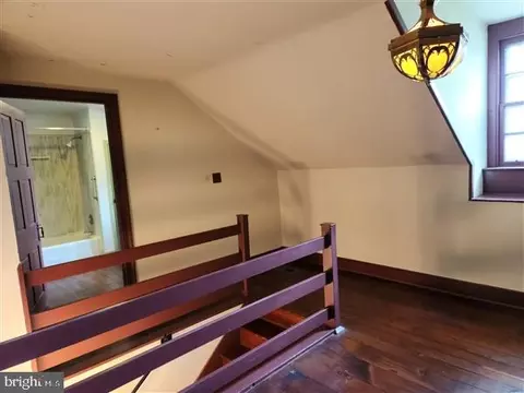 207 E Main St, Lititz, PA 17543 photo 19