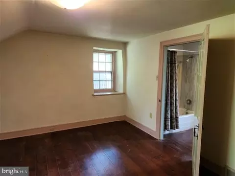 207 E Main St, Lititz, PA 17543 photo 24