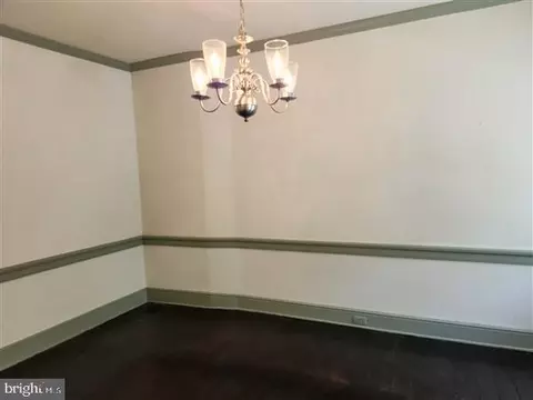 207 E Main St, Lititz, PA 17543 photo 30