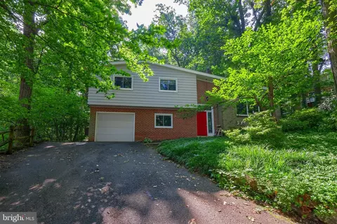 819 Dorsea, Lancaster, PA 17601