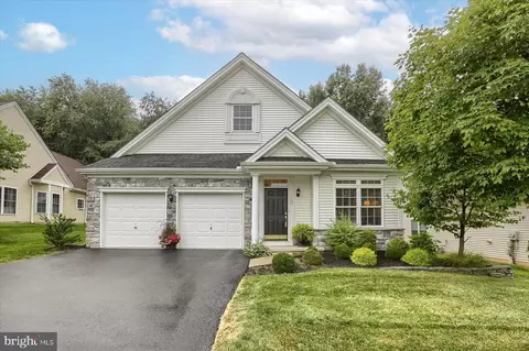 1973 Speedwell Rd, Lancaster, PA 17601