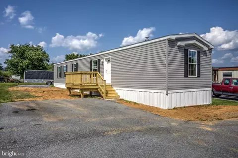 810 Glenwood Dr # b, Ephrata, PA 17522