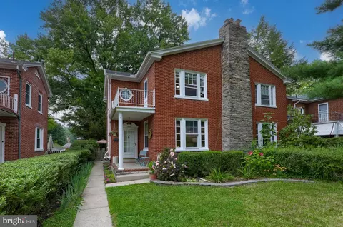 1181 Spring Grove Ave, Lancaster, PA 17603