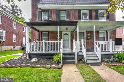 118 Nassau Rd, Lancaster, PA 17602