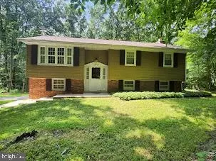 576 Meetinghouse Rd, Gap, PA 17527