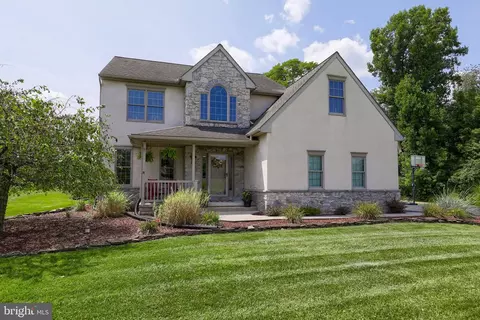 6870 River Rd, Conestoga, PA 17516