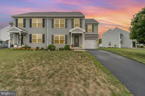 54 Silver Maple Cir, Ephrata, PA 17522