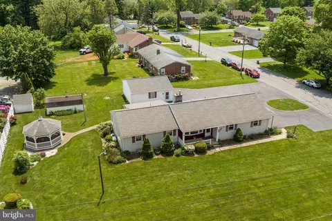 2180 Old Philadelphia Pike, Lancaster, PA 17602