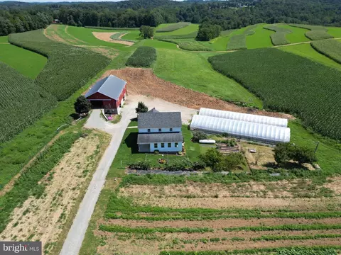 35 Griest Rd, Nottingham, PA 19362