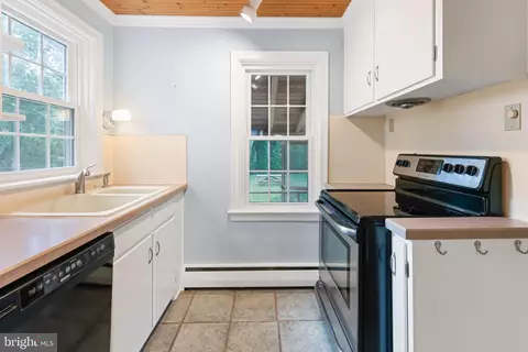 415 Laurel Ave, Lititz, PA 17543 photo 10
